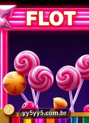 Sweet Bonanza no YY5