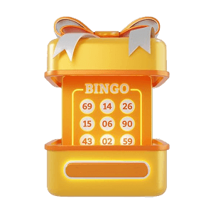 Lucky Bet YY5