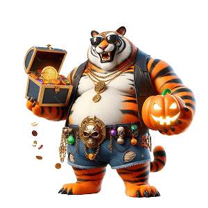 Recompensa Misteriosa YY5