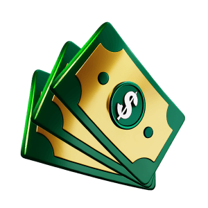 Rebate de Apostas YY5